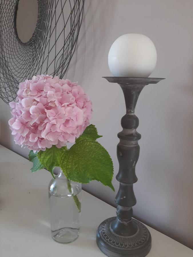 Villa Sul Lago Con Pontile Privato A Brenzone Sul Garda - Unique And Exclusive Екстер'єр фото