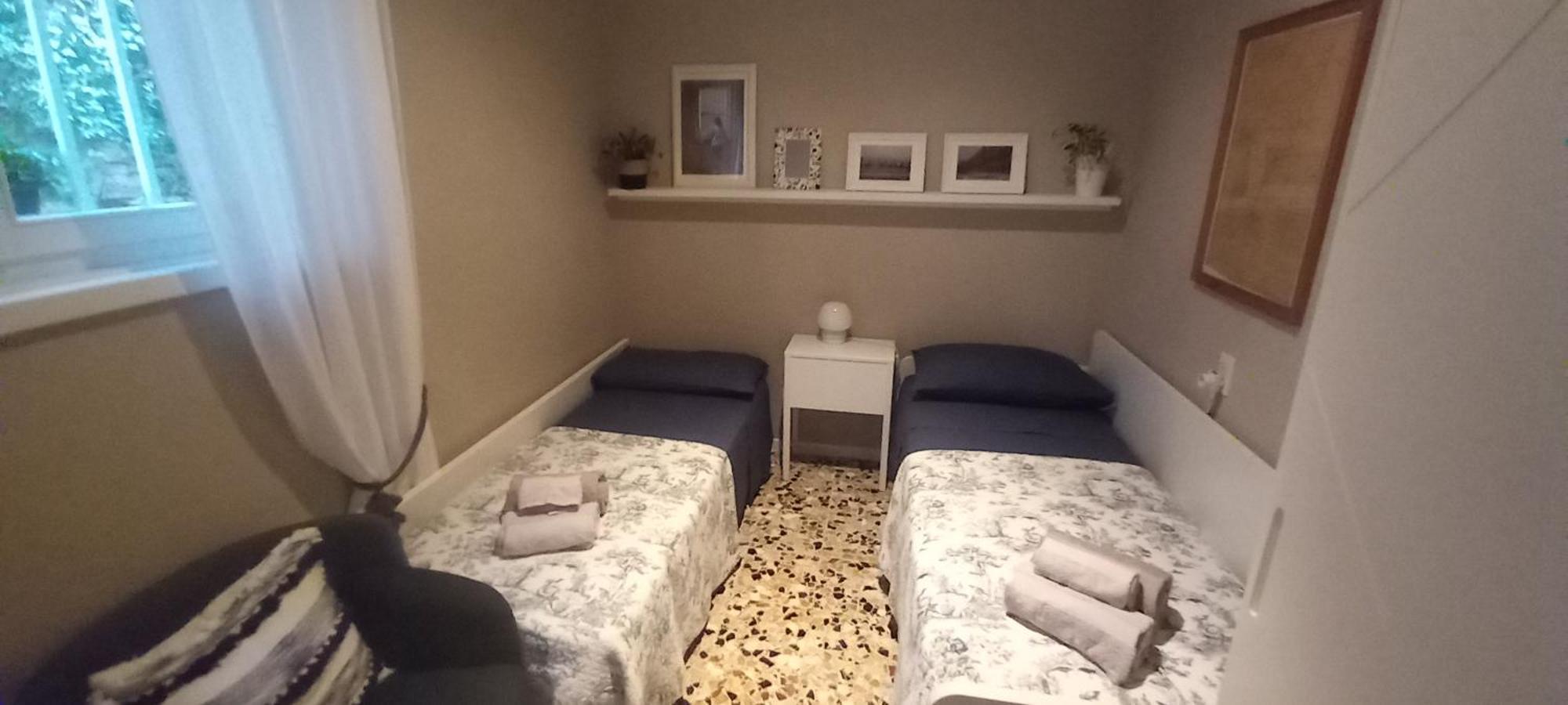 Villa Sul Lago Con Pontile Privato A Brenzone Sul Garda - Unique And Exclusive Екстер'єр фото