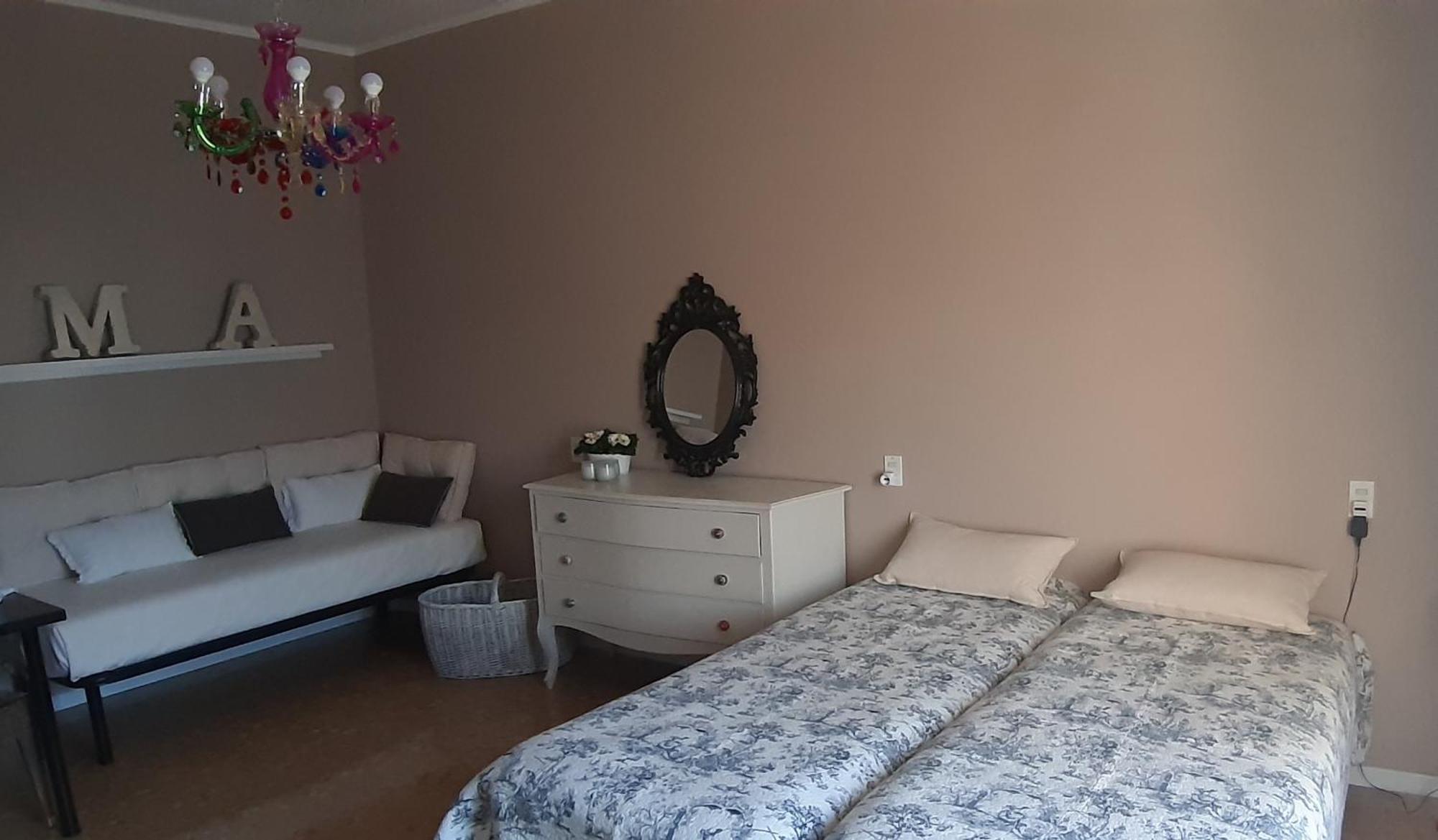 Villa Sul Lago Con Pontile Privato A Brenzone Sul Garda - Unique And Exclusive Екстер'єр фото