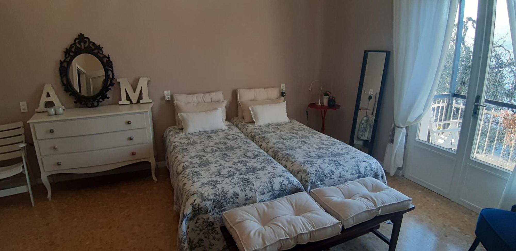Villa Sul Lago Con Pontile Privato A Brenzone Sul Garda - Unique And Exclusive Екстер'єр фото