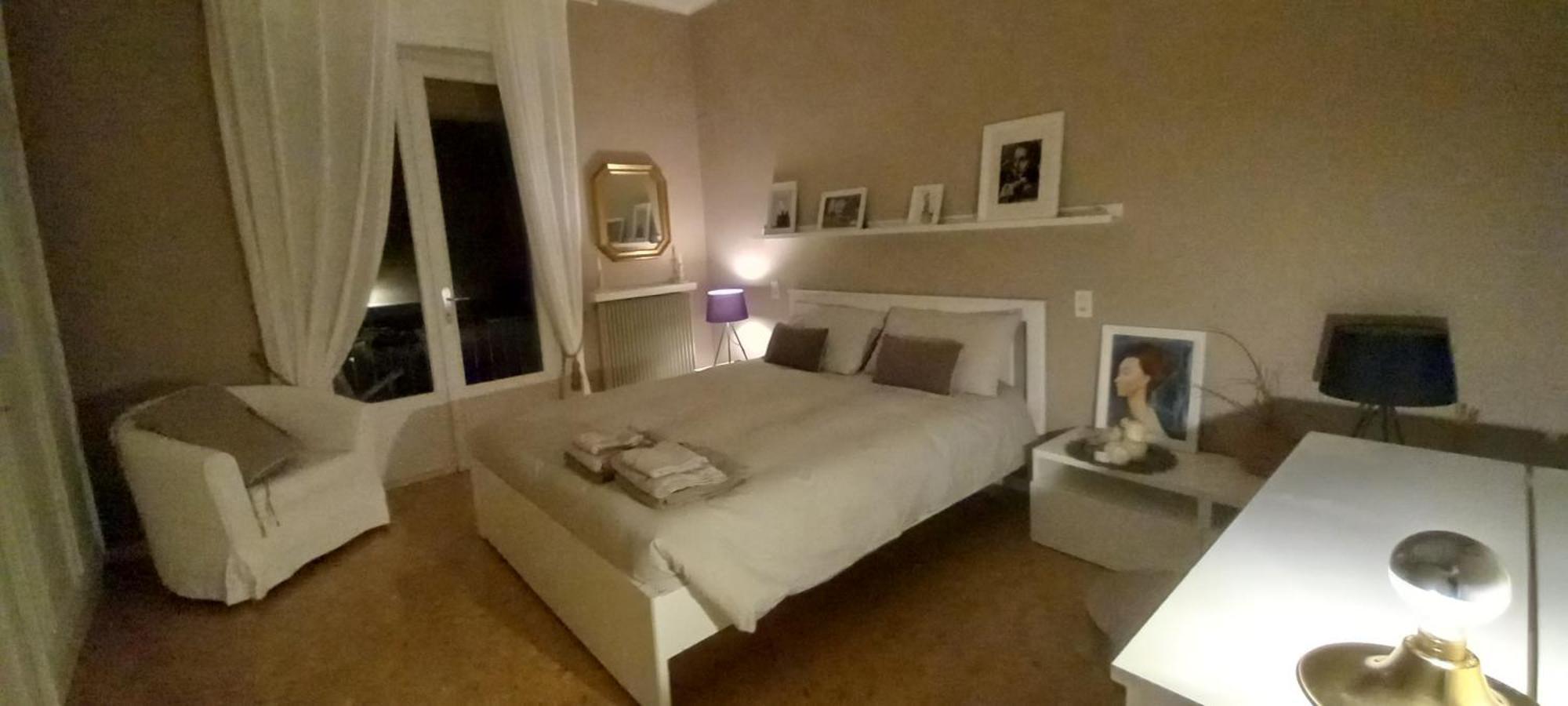 Villa Sul Lago Con Pontile Privato A Brenzone Sul Garda - Unique And Exclusive Екстер'єр фото