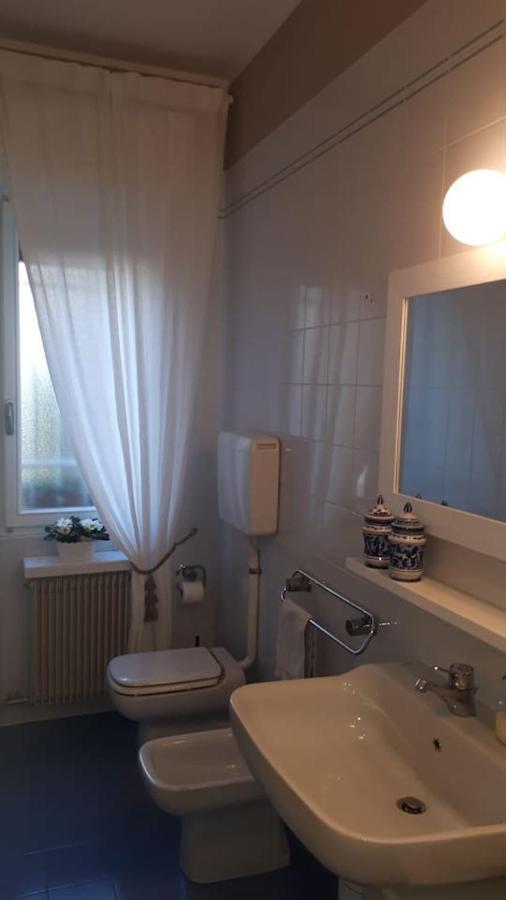 Villa Sul Lago Con Pontile Privato A Brenzone Sul Garda - Unique And Exclusive Екстер'єр фото