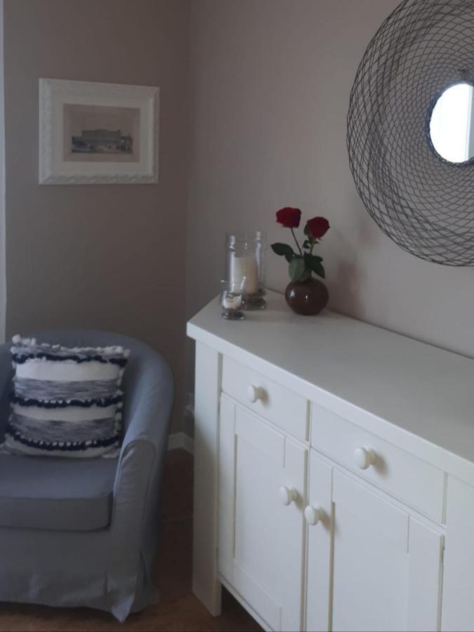 Villa Sul Lago Con Pontile Privato A Brenzone Sul Garda - Unique And Exclusive Екстер'єр фото
